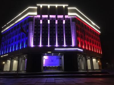 Прикрепленное изображение: IMG_0067.JPG